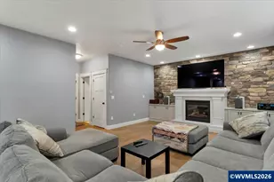 1774 Settlers Spring Dr NW, Salem, OR 97304 - Photo 22