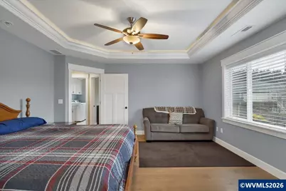 1774 Settlers Spring Dr NW, Salem, OR 97304 - Photo 30