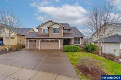 1774 Settlers Spring Dr NW, Salem, OR 97304 - Photo 44