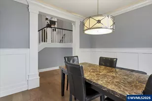 1774 Settlers Spring Dr NW, Salem, OR 97304 - Photo 12