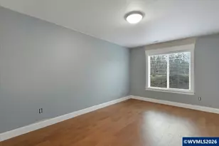 1774 Settlers Spring Dr NW, Salem, OR 97304 - Photo 40