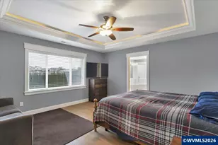 1774 Settlers Spring Dr NW, Salem, OR 97304 - Photo 28