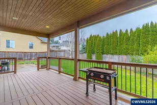 1774 Settlers Spring Dr NW, Salem, OR 97304 - Photo 46