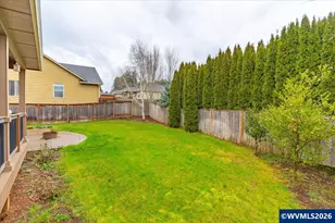 1774 Settlers Spring Dr NW, Salem, OR 97304 - Photo 50