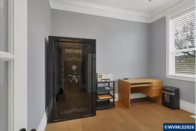 1774 Settlers Spring Dr NW, Salem, OR 97304 - Photo 14