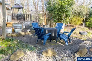 3915 Windy Ave NE, Albany, OR 97322 - Photo 8