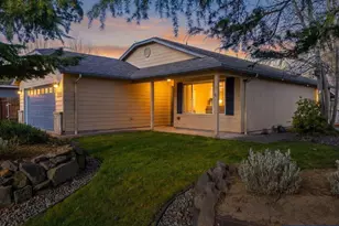 3915 Windy Ave NE, Albany, OR 97322 - Photo 1