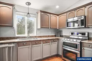 3915 Windy Ave NE, Albany, OR 97322 - Photo 24