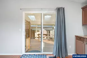 3915 Windy Ave NE, Albany, OR 97322 - Photo 40