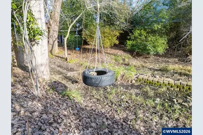 3915 Windy Av NE, Albany, OR 97322 - Photo 10