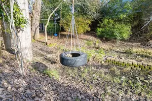 3915 Windy Ave NE, Albany, OR 97322 - Photo 10