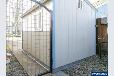 3915 Windy Av NE, Albany, OR 97322 - Photo 12