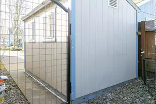 3915 Windy Ave NE, Albany, OR 97322 - Photo 12