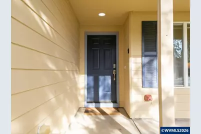 3915 Windy Av NE, Albany, OR 97322 - Photo 16