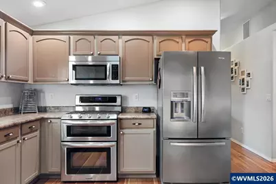 3915 Windy Av NE, Albany, OR 97322 - Photo 26