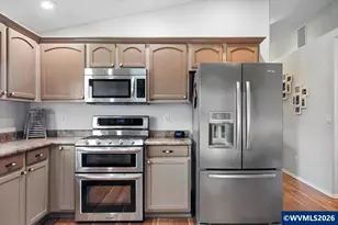 3915 Windy Ave NE, Albany, OR 97322 - Photo 26