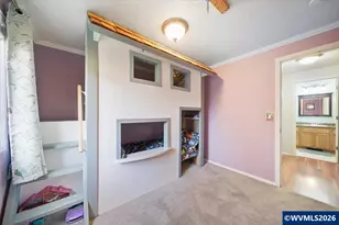 3915 Windy Ave NE, Albany, OR 97322 - Photo 36