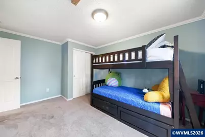 3915 Windy Av NE, Albany, OR 97322 - Photo 34