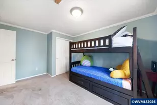 3915 Windy Ave NE, Albany, OR 97322 - Photo 34