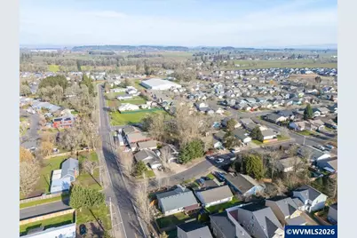 3915 Windy Av NE, Albany, OR 97322 - Photo 14