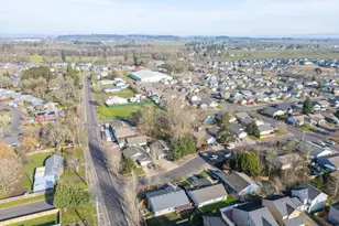 3915 Windy Ave NE, Albany, OR 97322 - Photo 14