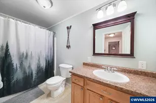 3915 Windy Ave NE, Albany, OR 97322 - Photo 38