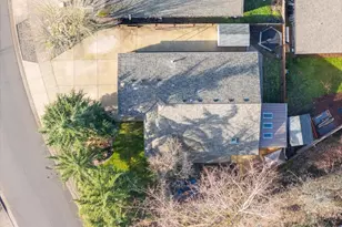 3915 Windy Ave NE, Albany, OR 97322 - Photo 4