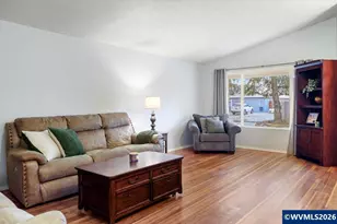 3915 Windy Ave NE, Albany, OR 97322 - Photo 20