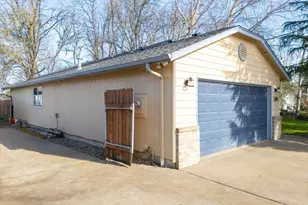 3915 Windy Ave NE, Albany, OR 97322 - Photo 6