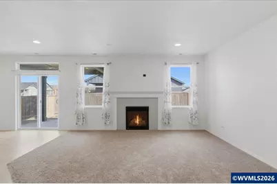 1363 Jefferson St, Independence, OR 97351 - Photo 12