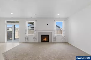 1363 Jefferson St, Independence, OR 97351 - Photo 12