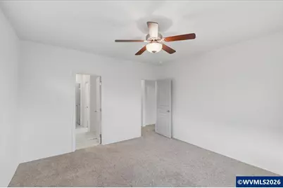 1363 Jefferson St, Independence, OR 97351 - Photo 22