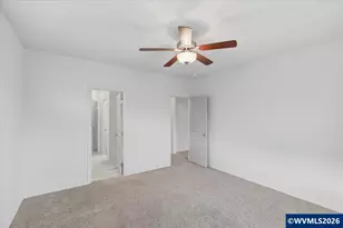 1363 Jefferson St, Independence, OR 97351 - Photo 22