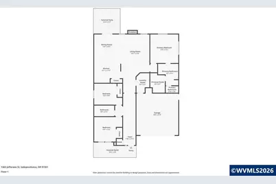 1363 Jefferson St, Independence, OR 97351 - Photo 44