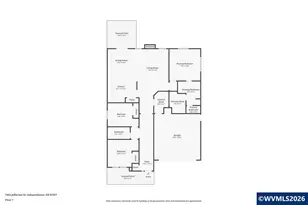 1363 Jefferson St, Independence, OR 97351 - Photo 44