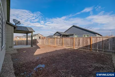 1363 Jefferson St, Independence, OR 97351 - Photo 40