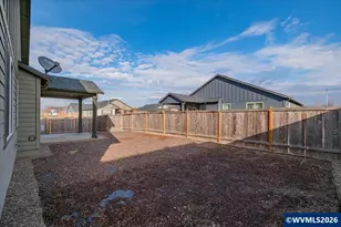 1363 Jefferson St, Independence, OR 97351 - Photo 40