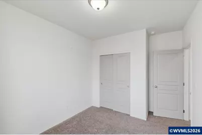 1363 Jefferson St, Independence, OR 97351 - Photo 34