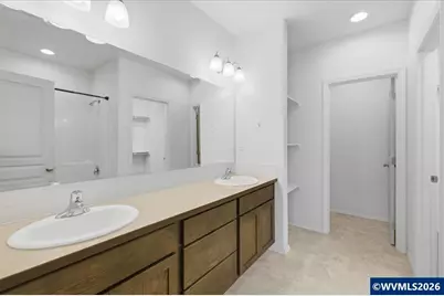 1363 Jefferson St, Independence, OR 97351 - Photo 24