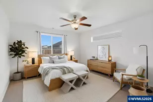 1363 Jefferson St, Independence, OR 97351 - Photo 8