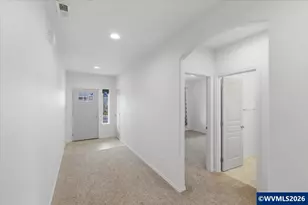 1363 Jefferson St, Independence, OR 97351 - Photo 28