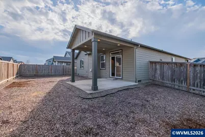 1363 Jefferson St, Independence, OR 97351 - Photo 38