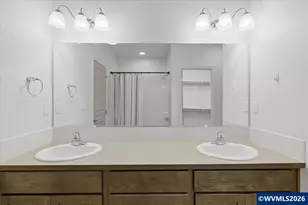 1363 Jefferson St, Independence, OR 97351 - Photo 26