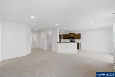 1363 Jefferson St, Independence, OR 97351 - Photo 16