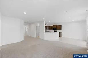 1363 Jefferson St, Independence, OR 97351 - Photo 16