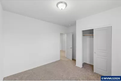 1363 Jefferson St, Independence, OR 97351 - Photo 30