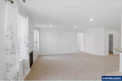 1363 Jefferson St, Independence, OR 97351 - Photo 14