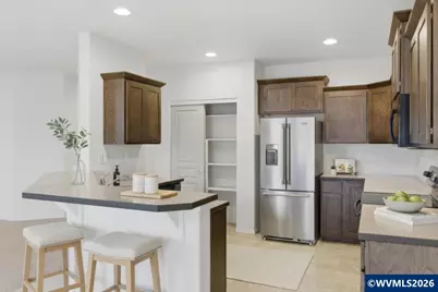 1363 Jefferson St, Independence, OR 97351 - Photo 4