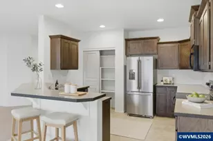 1363 Jefferson St, Independence, OR 97351 - Photo 4