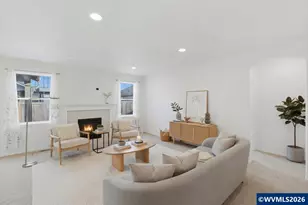 1363 Jefferson St, Independence, OR 97351 - Photo 2